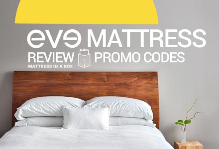 Image Result For Layla Mattress Queen Image Result For Layla Mattress Queen