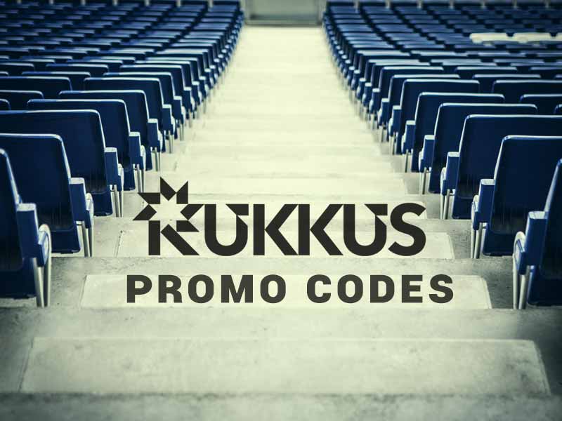 Find out how to use our Rukkus Promo Code