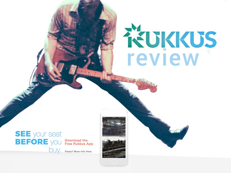 Read our Rukkus Review and save money!