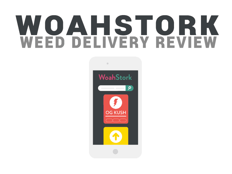 Read our WoahStork Review to learn more.
