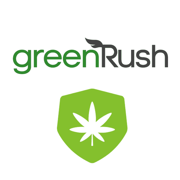 GreenRush marijuana delivery is one of the Top 5 Weed Delivery Services in California.