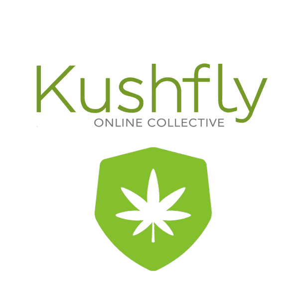 Kushfly marijuana delivery is one of the Top 5 Weed Delivery Services in California.