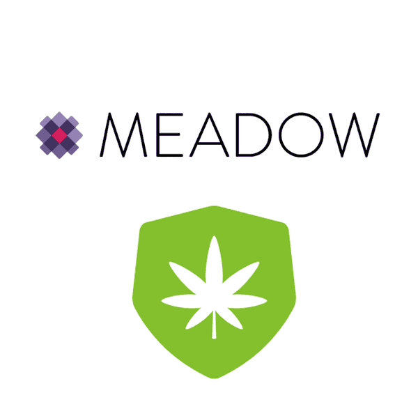 Meadow marijuana delivery is one of the Top 5 Weed Delivery Services in California.