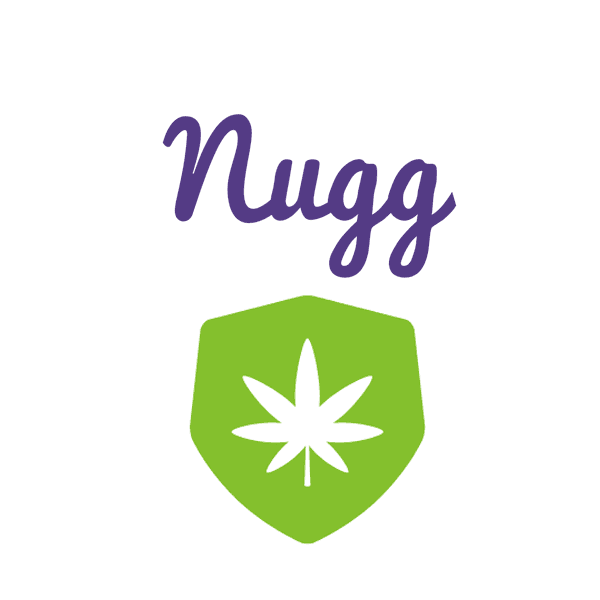 Nugg marijuana delivery is one of the Top 5 Weed Delivery Services in California.