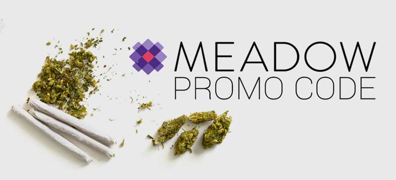 My Meadow promo codes save you $$!