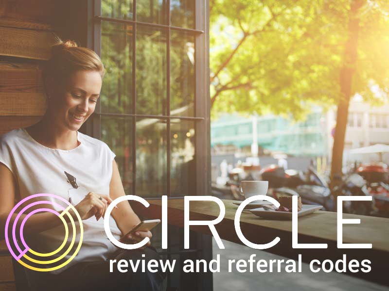 Learn how to send money safely with our Circle App Review.