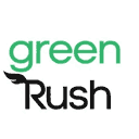 GreenRush is the number 1 Eaze competitor