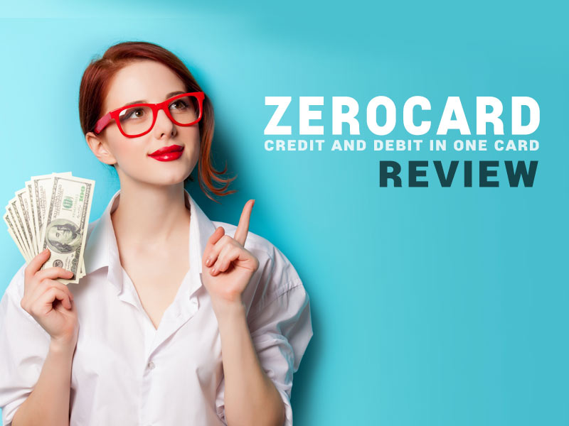 Read about this new way of spending in our ZeroCard review