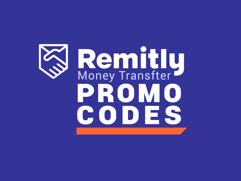 Use our Remitly Promo Codes to earn a $40 amazon gift card!