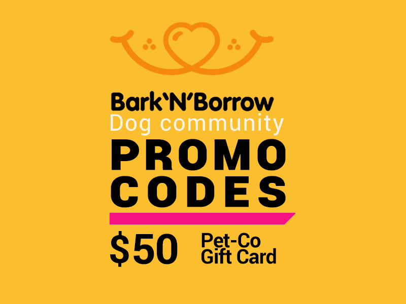 Bark com coupons