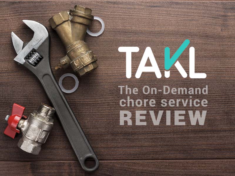 Read our Takl Review to find out how this service can help you today.