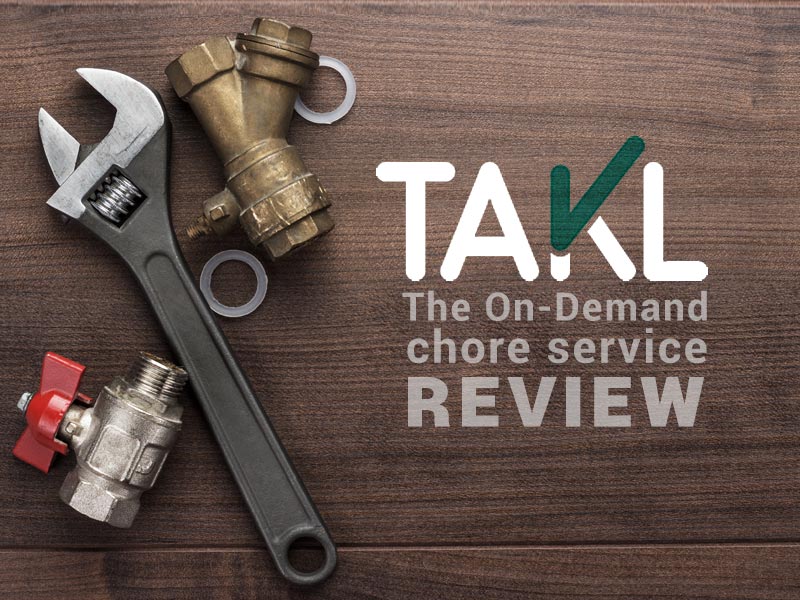 Read our Takl Review to find out how this service can help you today.