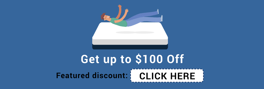 Cocoon Mattress Promo Codes