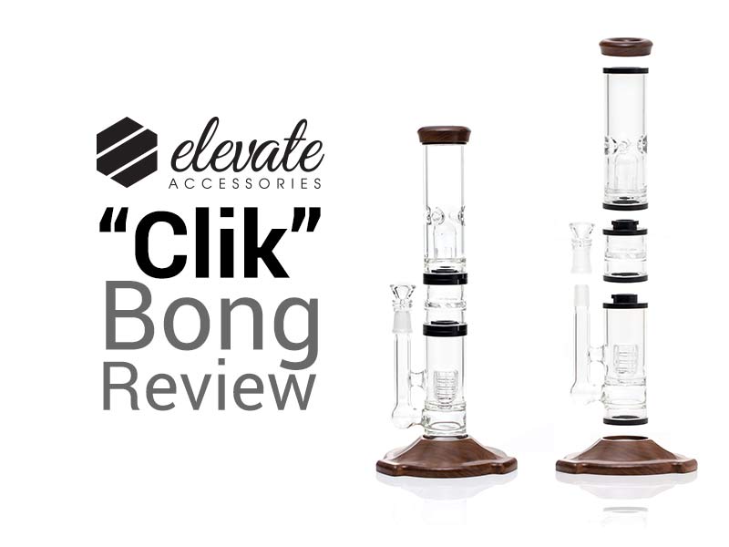 Elevate styles coupon code