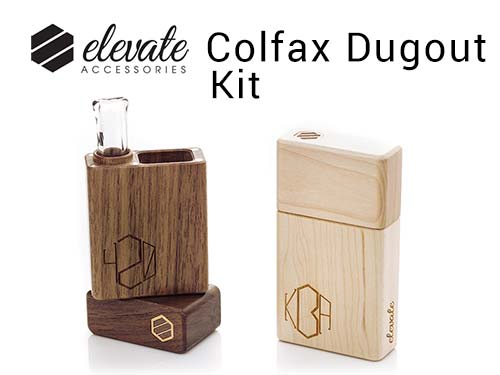 Elevate styles coupon code