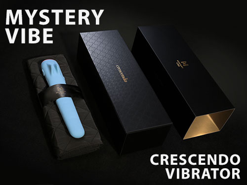 Read our MysteryVibe Crescendo Review