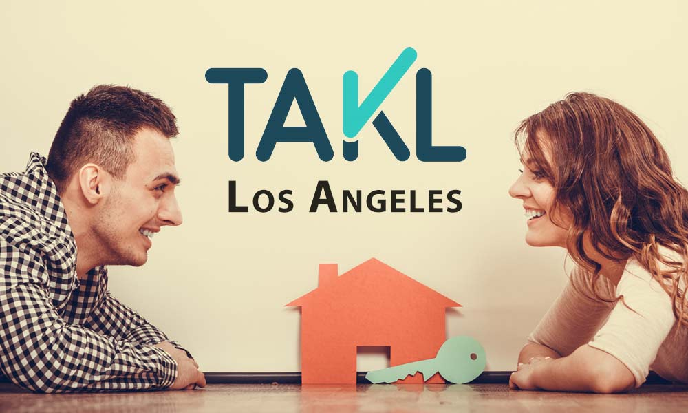 Takl is coming to LA, read our Takl Los Angeles Review
