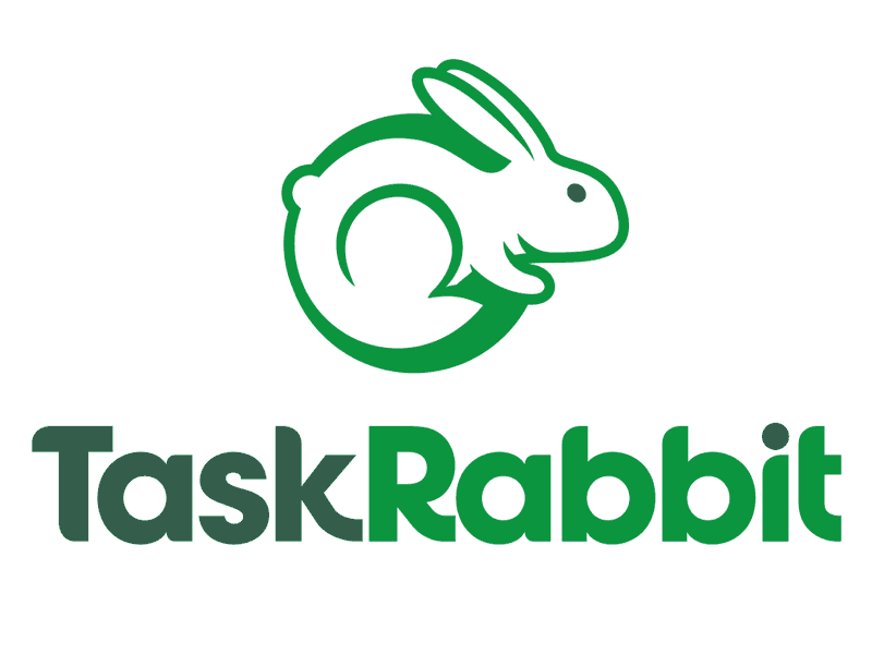 TaskRabbit Thumbtack alternative