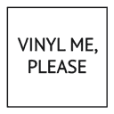 Vinyl Me Please Discount