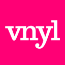 VNYL Promo Codes