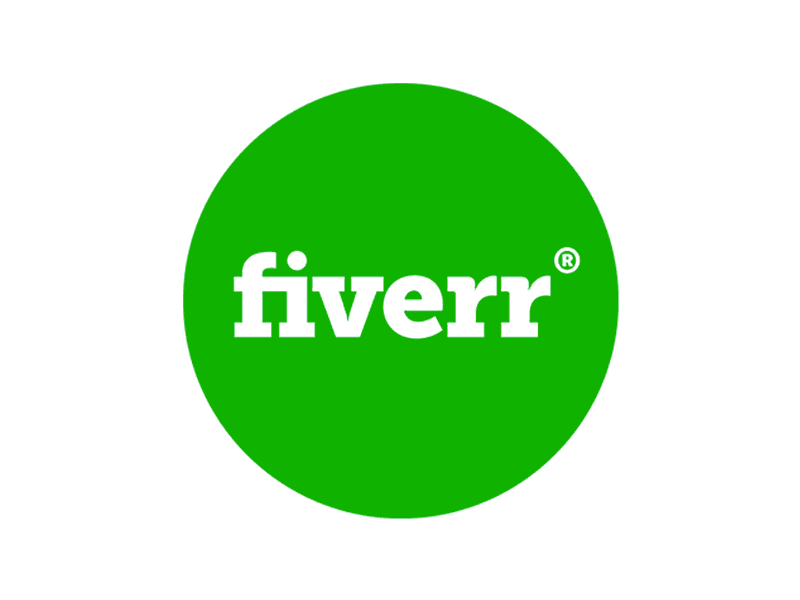 Thumbtack alternative Fiverr