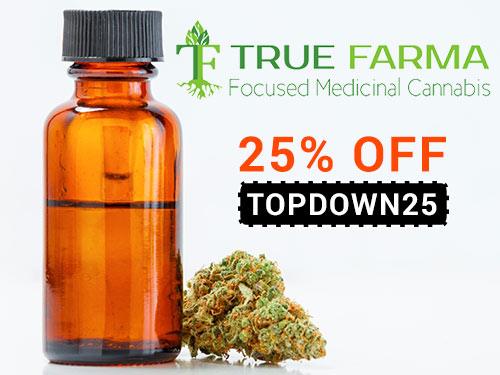 Ideal true value coupon code