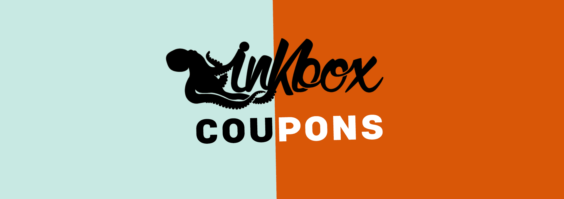Inkbox Promo Codes and Coupons Save 1050 with our discounts
