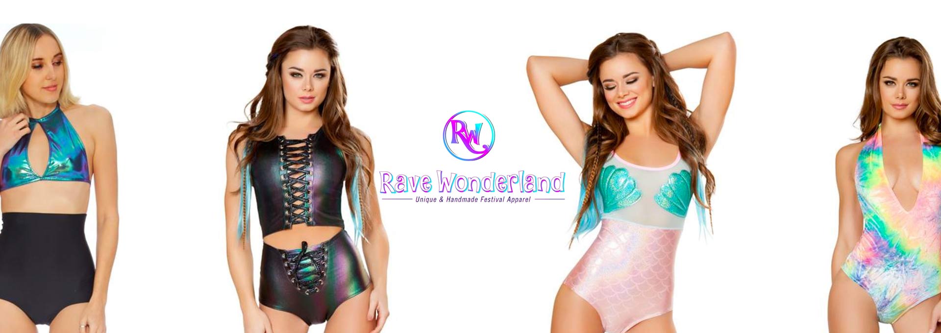 Read our Rave Wonderland Review
