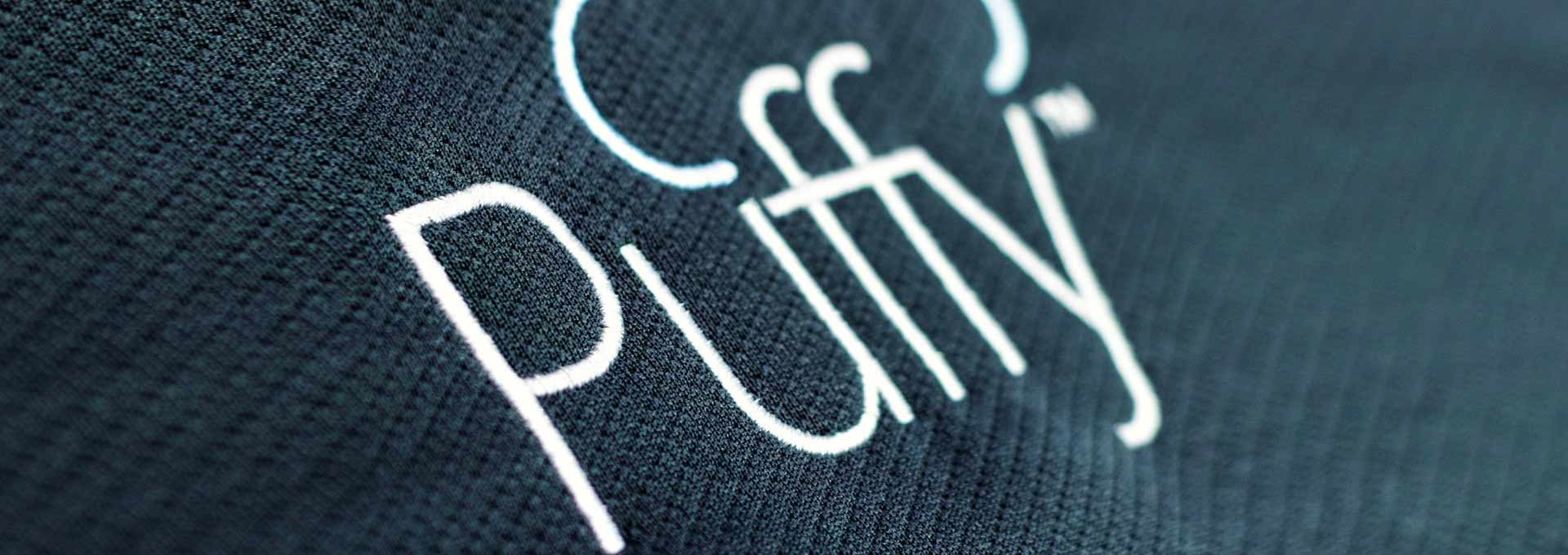 Puffy mattress coupon codes