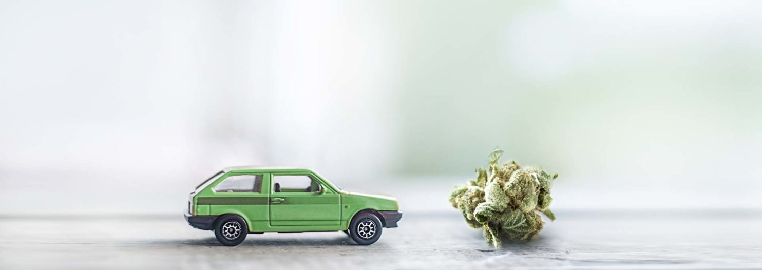 Cheap Weed Delivery: Save $200 off weed delivery with these discounts in California