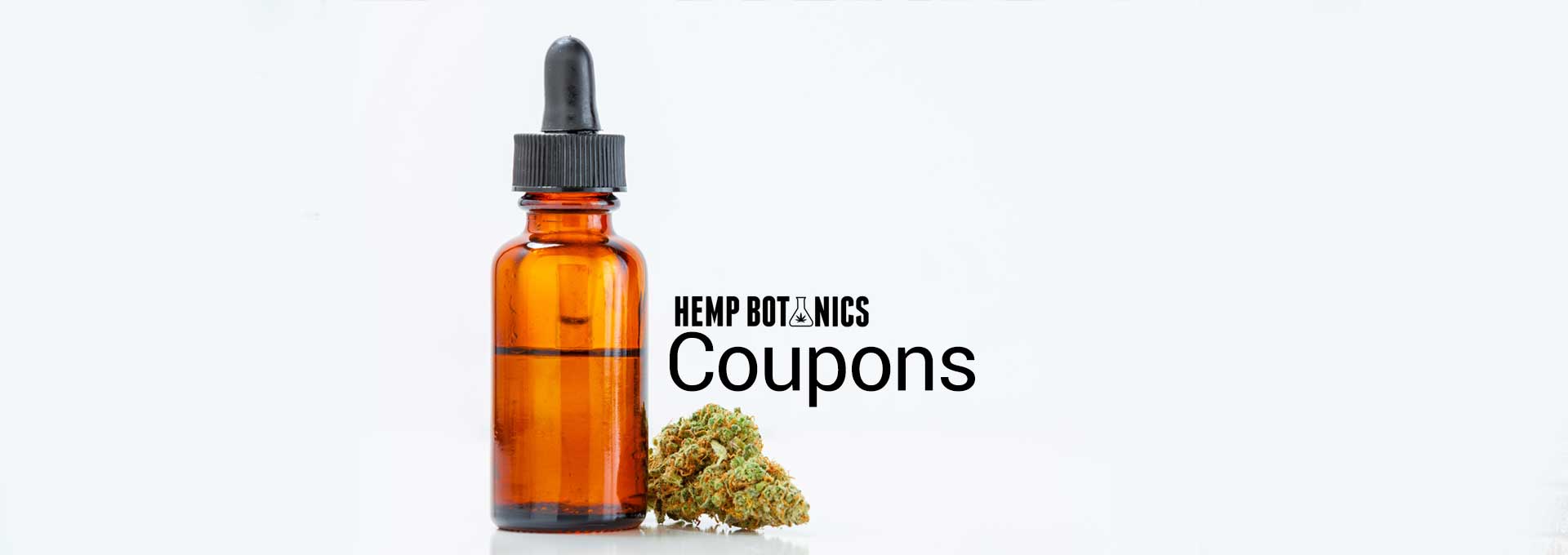 Cw hemp coupon code