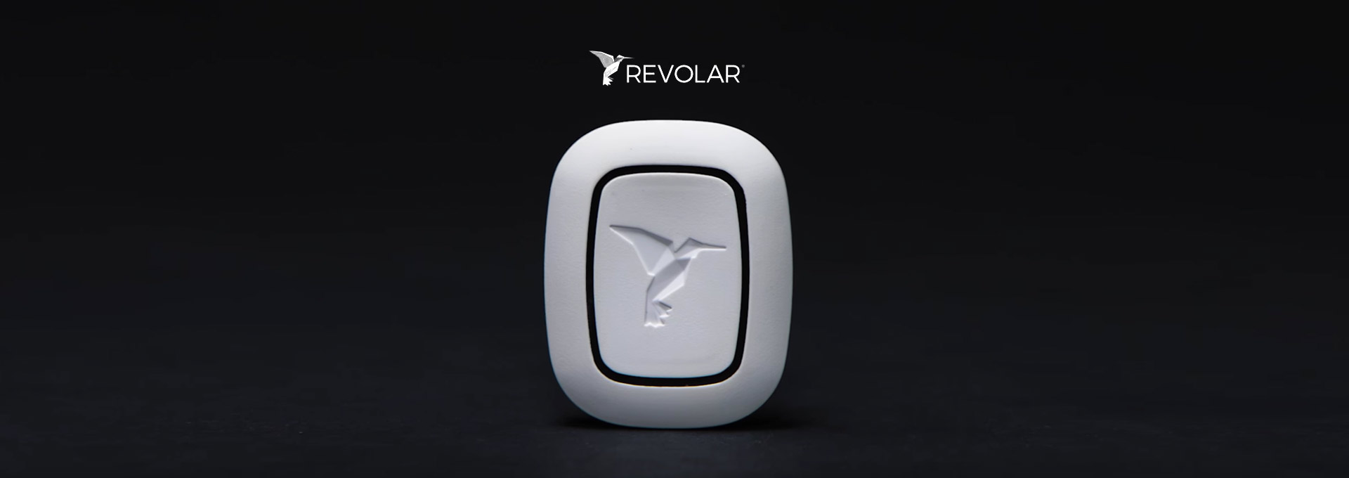 Read Our Revolar Instinct Review And Discover Safety
