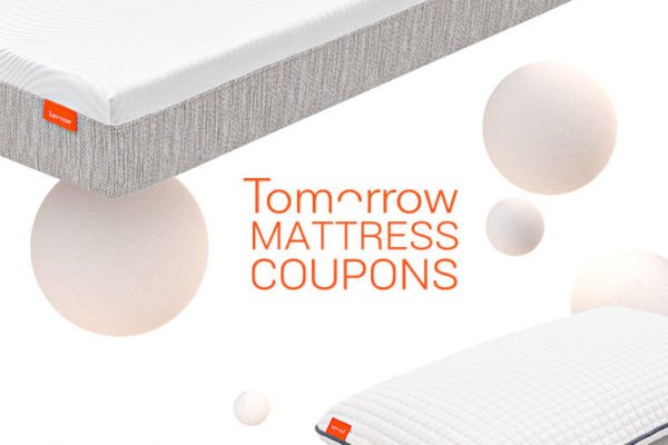 Vnyl coupon code