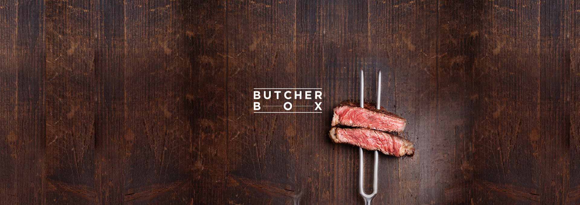 Butcher Box Review: Monthly Meat Subscription