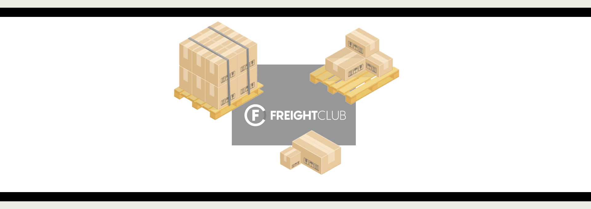 Freight Club Review