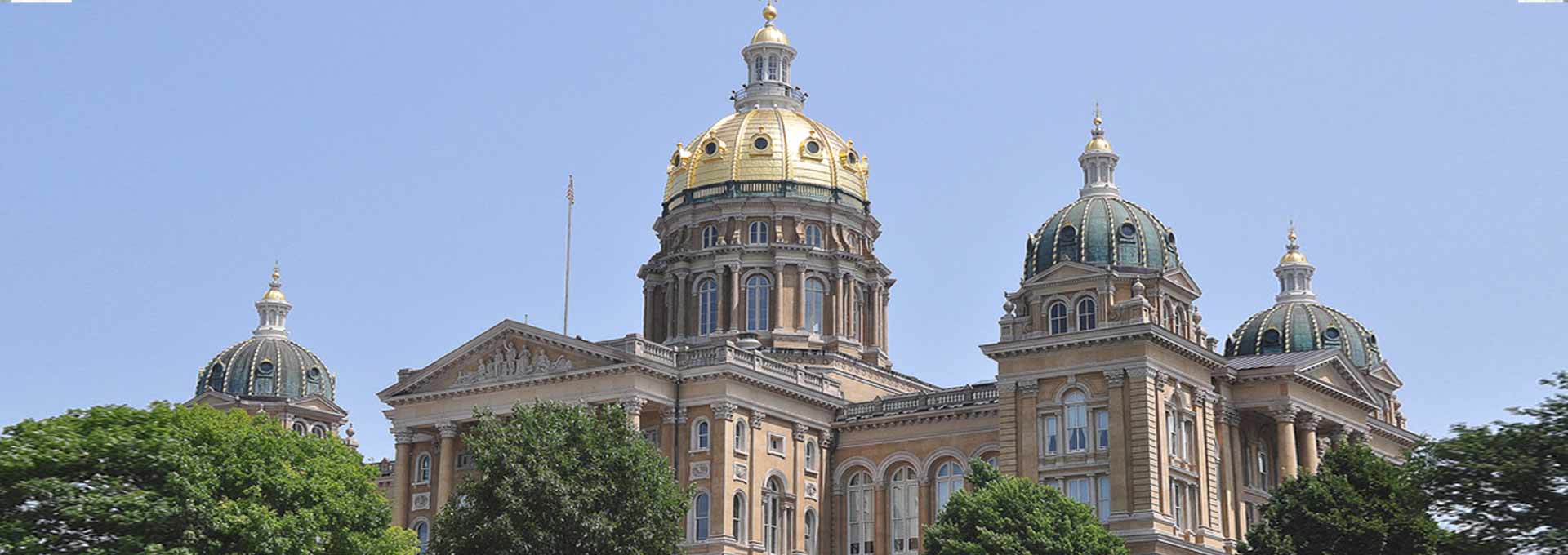 Check Out The Top 5 Things To Do In Des Moines For Visitors and Locals