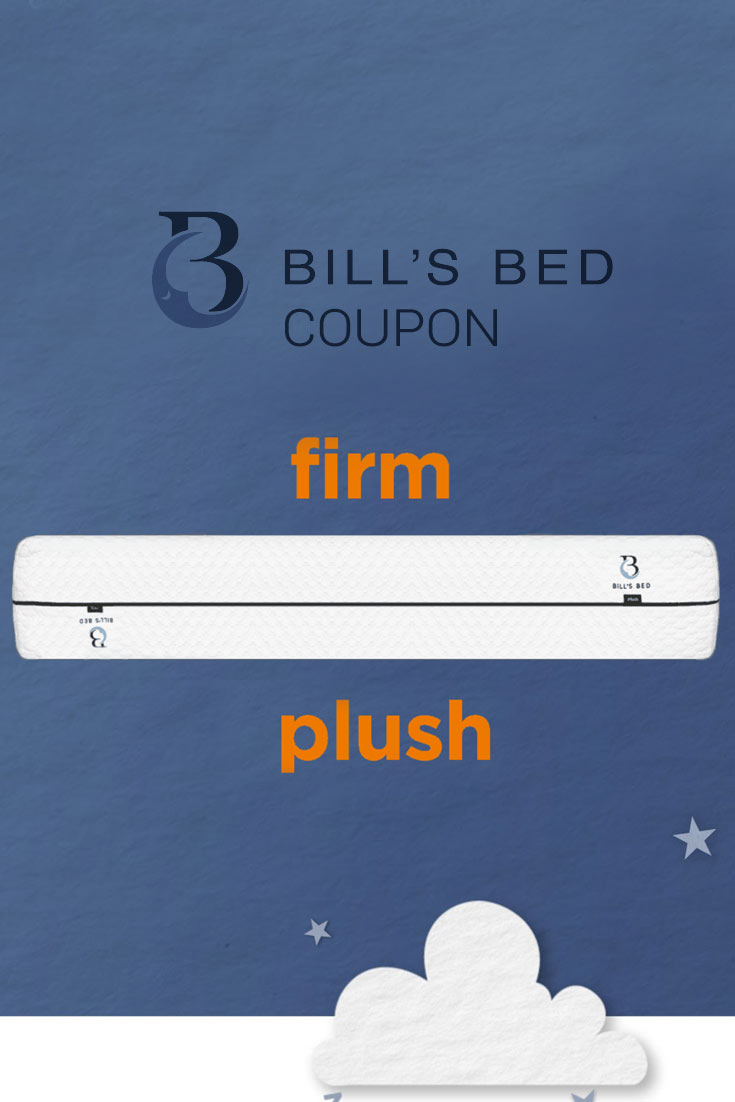 discount beds
