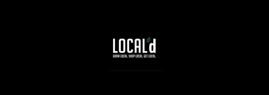 Local’d Review | The Hidden Weed Delivery Service