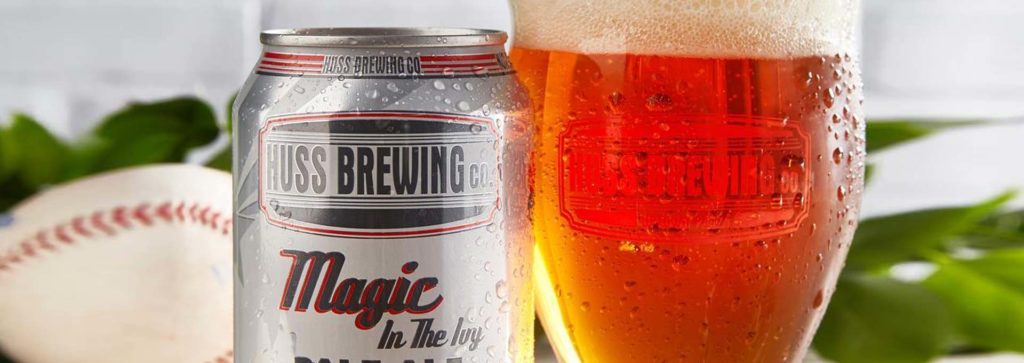 Top 5 Craft Breweries Around Phoenix Arizona