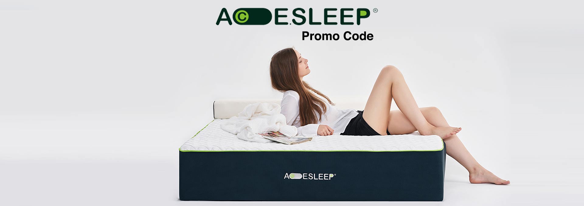 Acesleep Mattress Promo Code Coupon