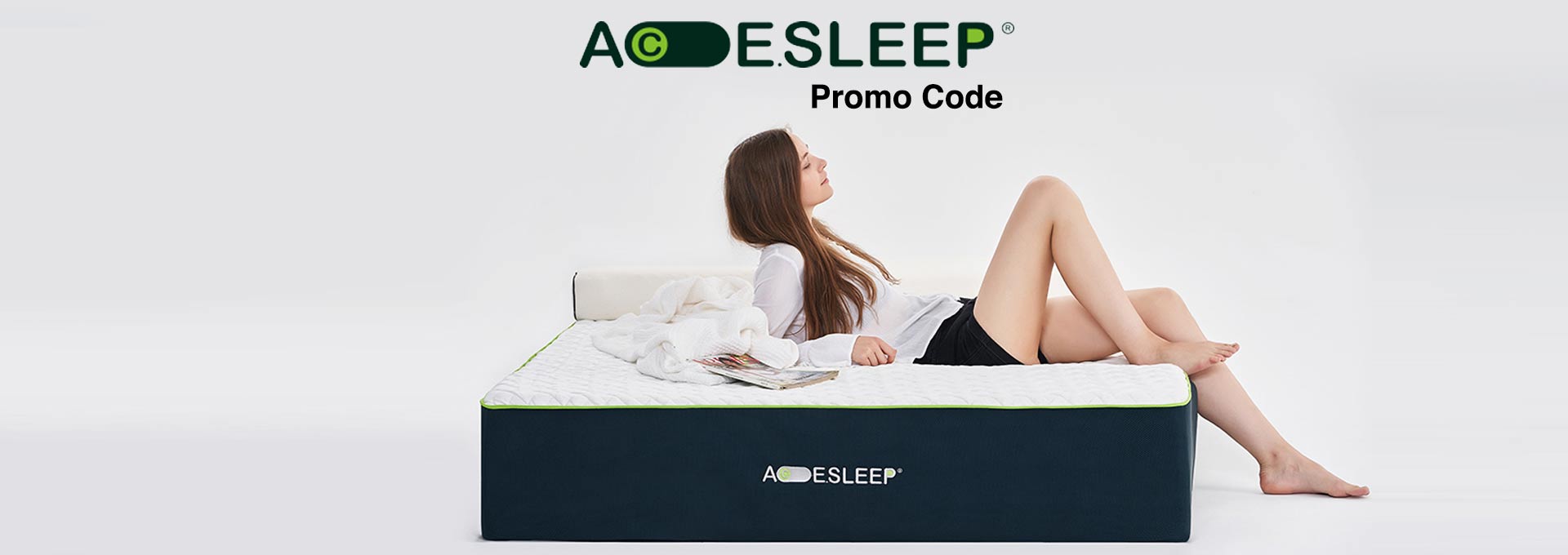 Acesleep Mattress Promo Code Save 50100 on your Acesleep Mattress