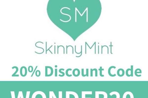LoveHoney Coupon Code 10 Voucher Codes On The Best Sex Toys