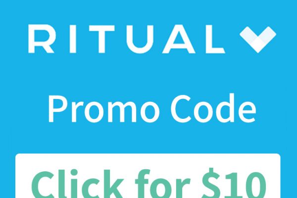 LoveHoney Coupon Code 10 Voucher Codes On The Best Sex Toys