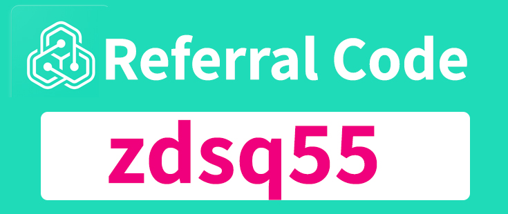Pei App Referral Code | Enter: zdsq55
