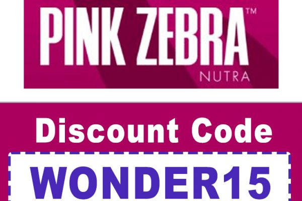 LoveHoney Coupon Code 10 Voucher Codes On The Best Sex Toys