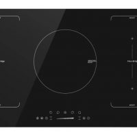 Empava Appliances Review | The 36″ Empava Electric Induction Cooktop